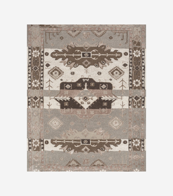 moroccan img